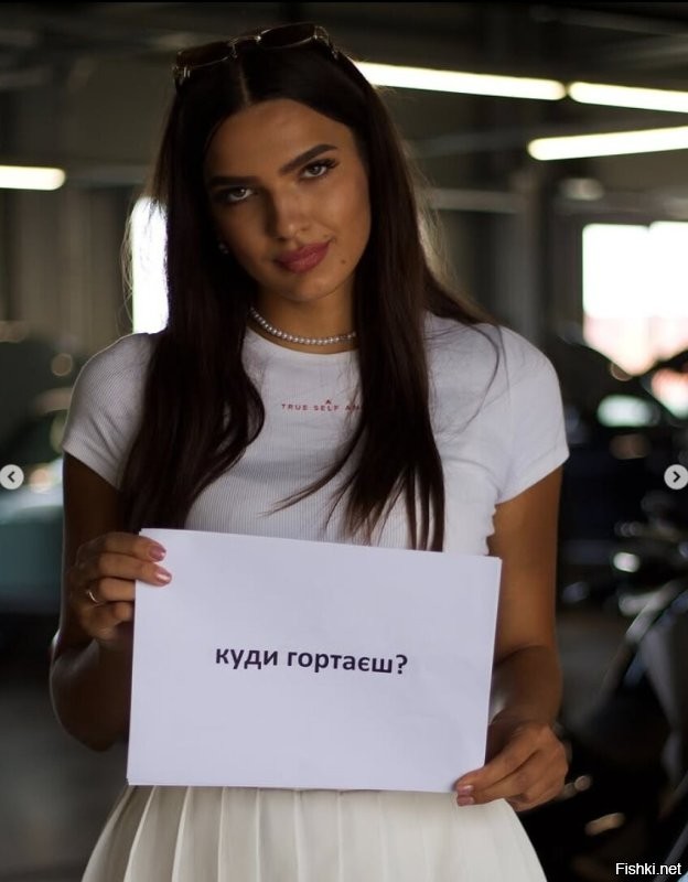 "Баба с возу - кобыле легче"