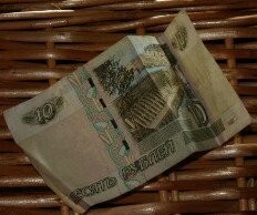 Смешные картинки