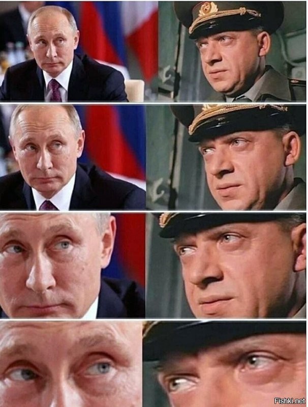 Смешные картинки
