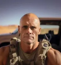 Ваня, минус - нацисты везде нацисты. Хоть украинские, хоть русские - они нацисты.
 Но вектор задан... 
 Утилизация есть, но ветер посеял бурю... Это косяк.