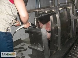 перемен, мы дождались перемен