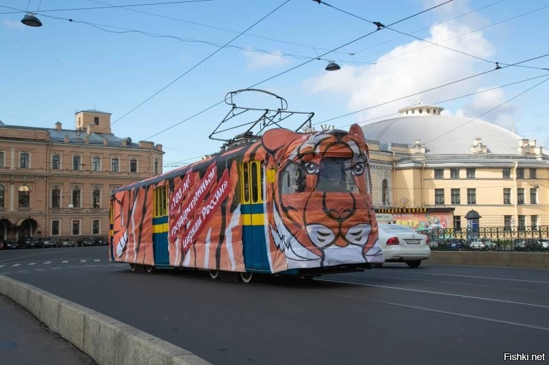 Доброго утра) пусть повезет!