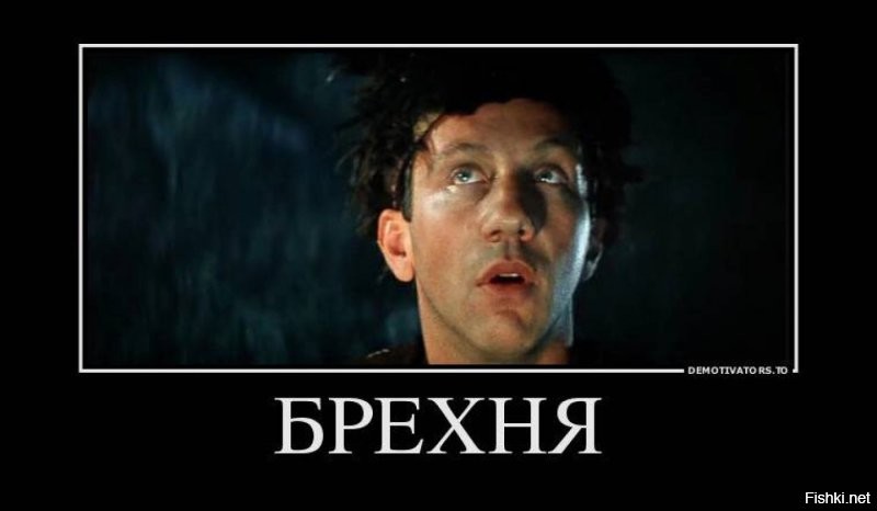 На что способны некоторые чайки ради картошки фри