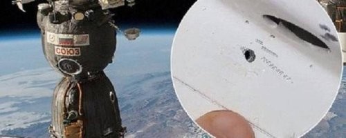 Даже дрель держать не умеют...