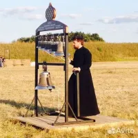 Подвижные комплексы ПВО.