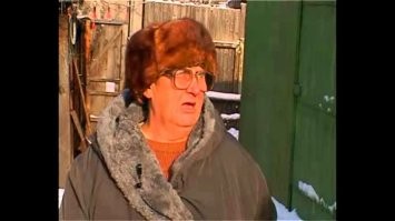 Простой тест на IQ для зумеров