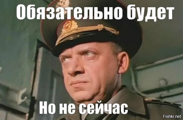 "Преданный солдат Путина": портрет Кадырова в Крыму вернули в ряд с великими героями Великой Отечественной войны
