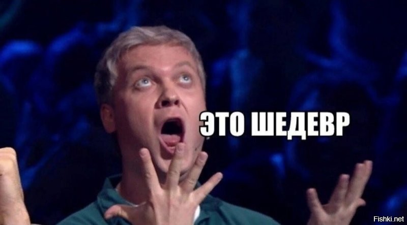 "После обвиняемый подошел к потерпевшему и видя, что ему необходима помощь, нанес еще несколько ударов по телу."