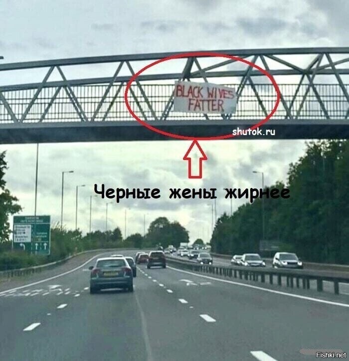 "Белокожая женщина с голубыми глазами - это нацистская пропаганда": как Сидни Суини снялась в рекламе джинсов и нарвалась на отмену