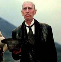 Сергей Лавров раскрыл, что он сказал на саммите БРИКС, когда ему наступили на ногу