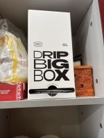 Для очень ленивых