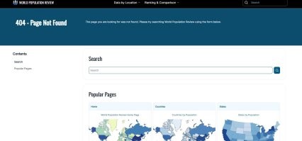Как-то не очень она работает. А про 90% застрахованных?