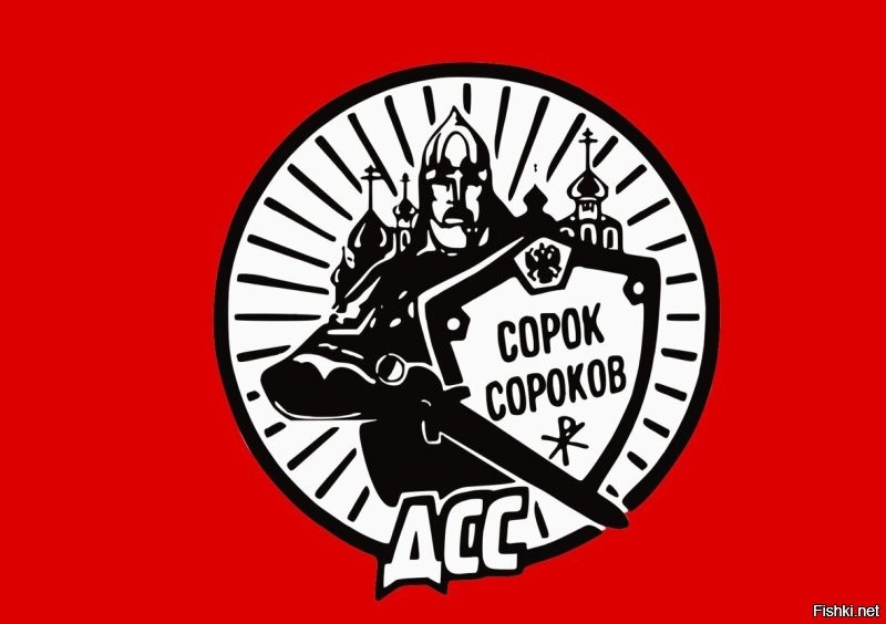 а эти товарищи куда пропали? или они только картинки с машин снимать заставляют?