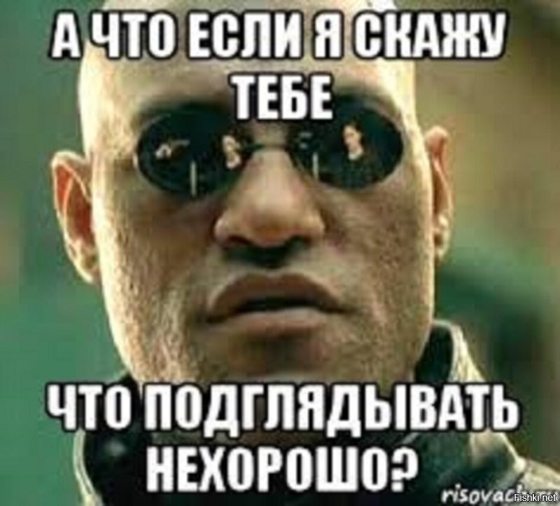 Очарование плацкарта. Часть 2