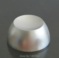 Всё проще - съёмник меток. Только смысл, спалят - заберут трубу.