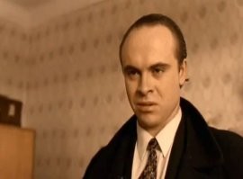 Падение с велосипеда на скорости около 90 км/ч
