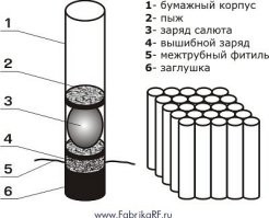 Ага, вот такой.