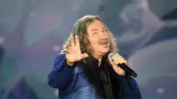 Спасатель доходчиво объяснил,  почему не стоит заплывать за буйки