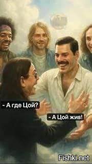 В Бирмингеме прошла церемония прощания с Оззи Осборном