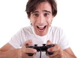 Ну наверно как то так.