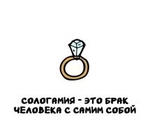 С Клавдией Кулаковой