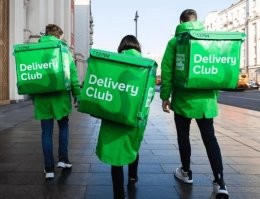 Тогда и это в тему, учитывая, что они носят