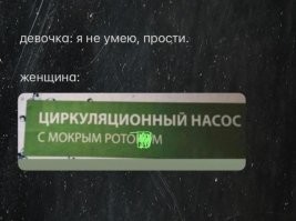 )))
