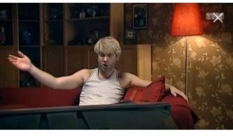 Глава «Роскосмоса» Баканов посетил космический центр имени Джонсона в США