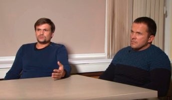 Эти ребята уже были? ))