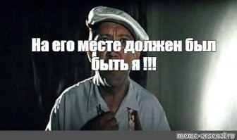 Учительница отправила школьнику видео своей мастурбации и избежала тюрьмы