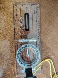 это мой для турслетов, но всё верно у семьи нет, а у студента есть.. и у меня)