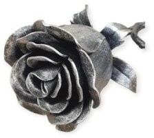 В Бирмингеме прошла церемония прощания с Оззи Осборном