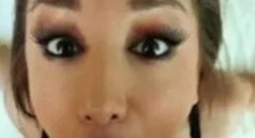 Плохие девочки