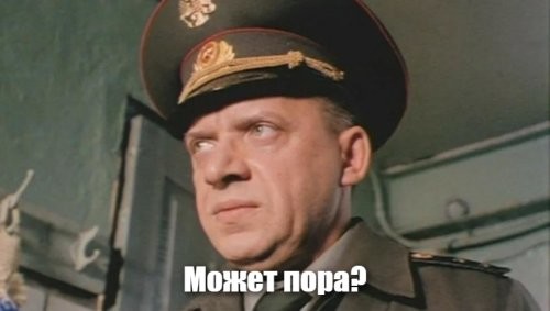 "Белокожая женщина с голубыми глазами - это нацистская пропаганда": как Сидни Суини снялась в рекламе джинсов и нарвалась на отмену