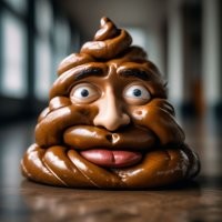 Отличная идея!
У меня даже уже эскиз готов!