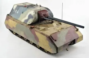 Смешные картинки