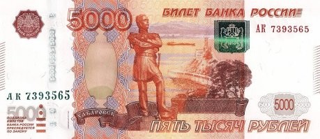С инспекторами ГИБДД надо быть вежливыми