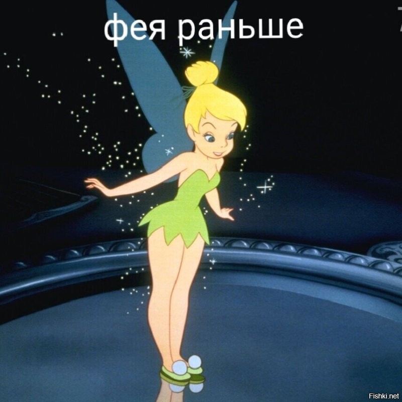 Социальная реклама одного из областных КВД