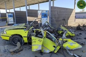 Согласен. Всякое может быть, может и хлопок произойти) Причём достаточно сильный)