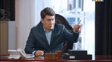 Напомнило ))