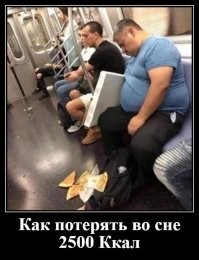 Руководство к действию.