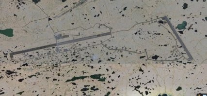 В США захотели купить у России Командорские острова