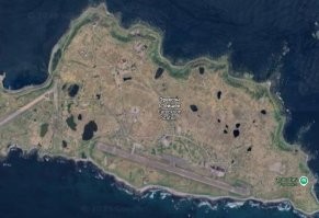 В США захотели купить у России Командорские острова