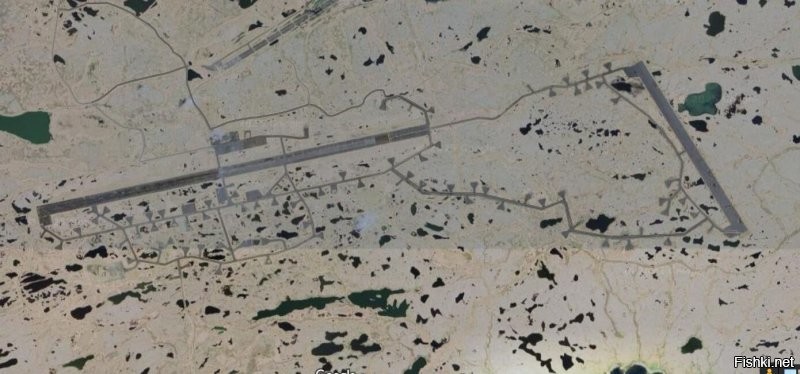 В США захотели купить у России Командорские острова