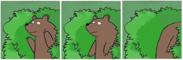 Мото дтп в Екатеринбурге "Да что ж ты по руке-то проехал?!"