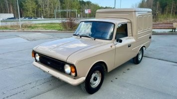 В Одессе женщина поколотила своего мужчину на пляже