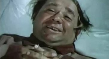 Скрины из соцсетей