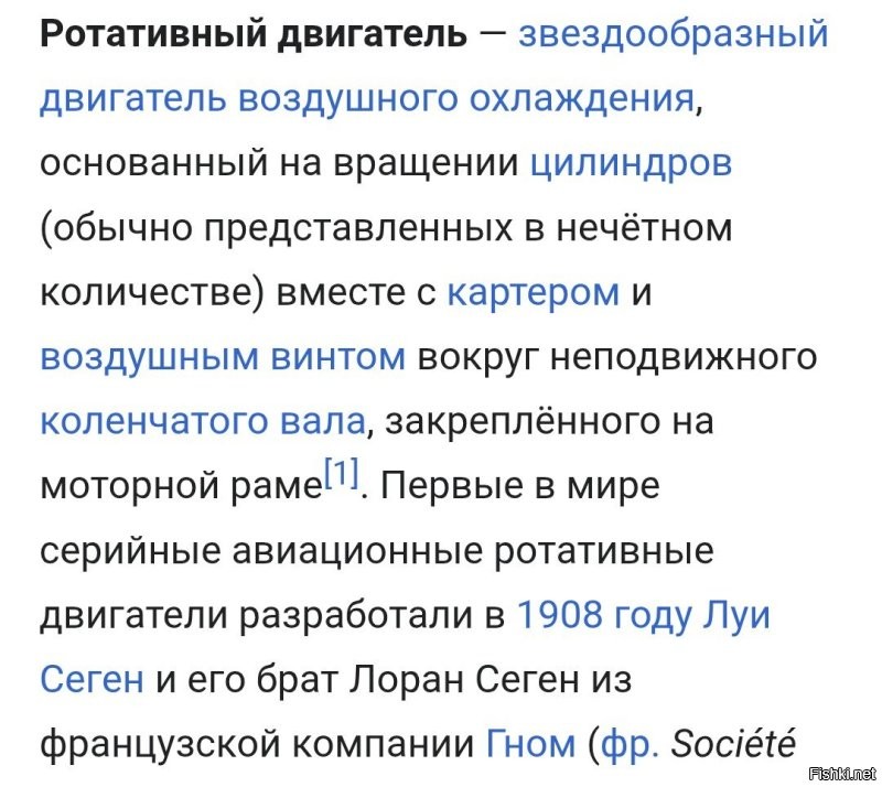 Ну... Не всегда. ;)