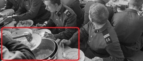 Бля, как вспомню, так вздрогну!