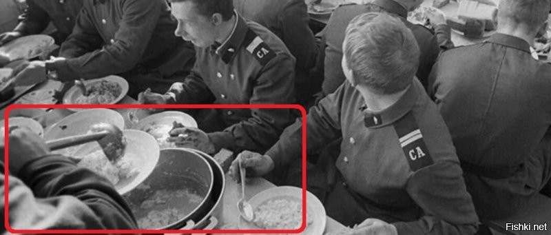 Бля, как вспомню, так вздрогну!